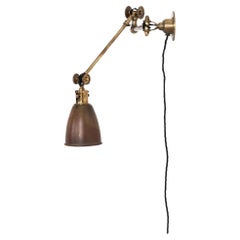 Lampes de bureau