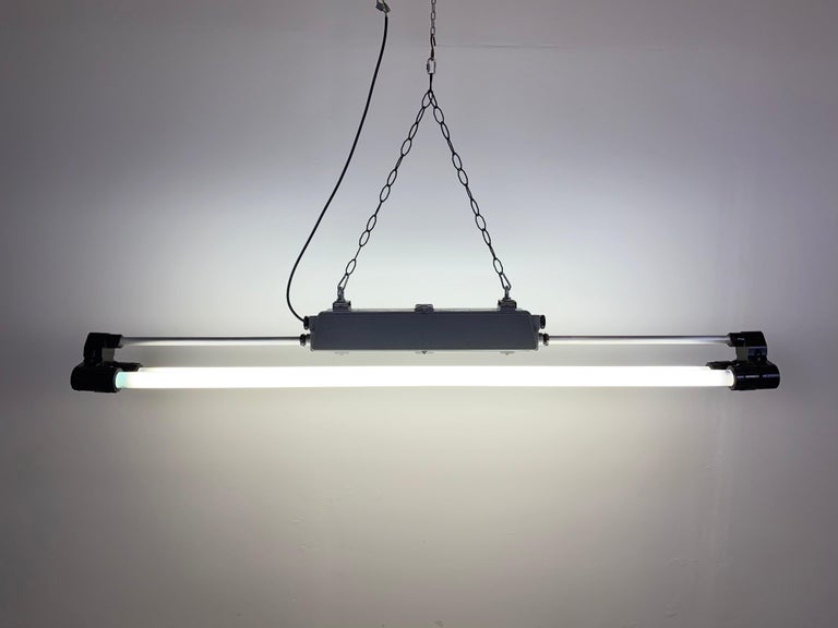 Fluorescent lights hotsell for sale