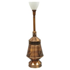 Lampade da tavolo