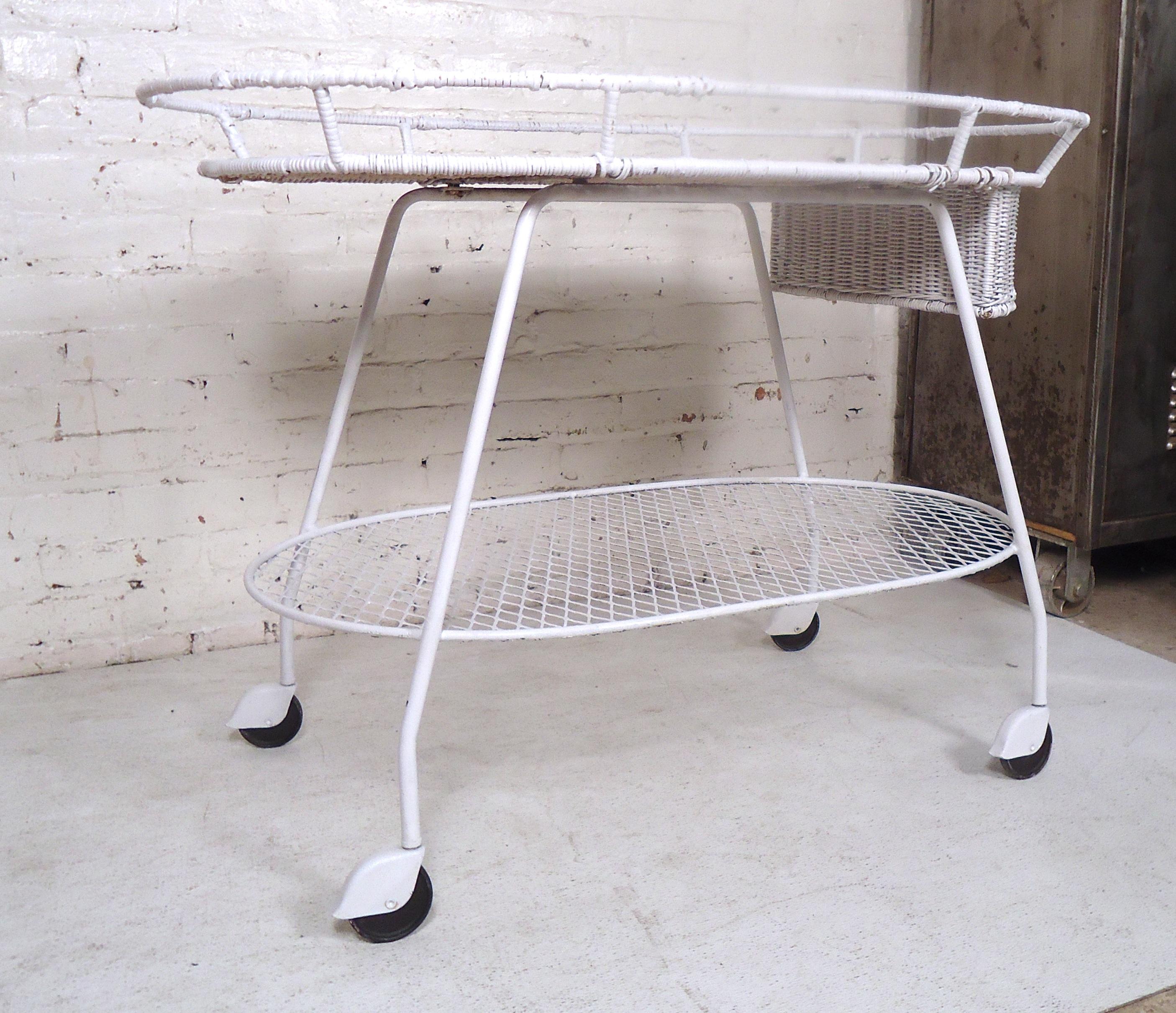 tea cart for sale