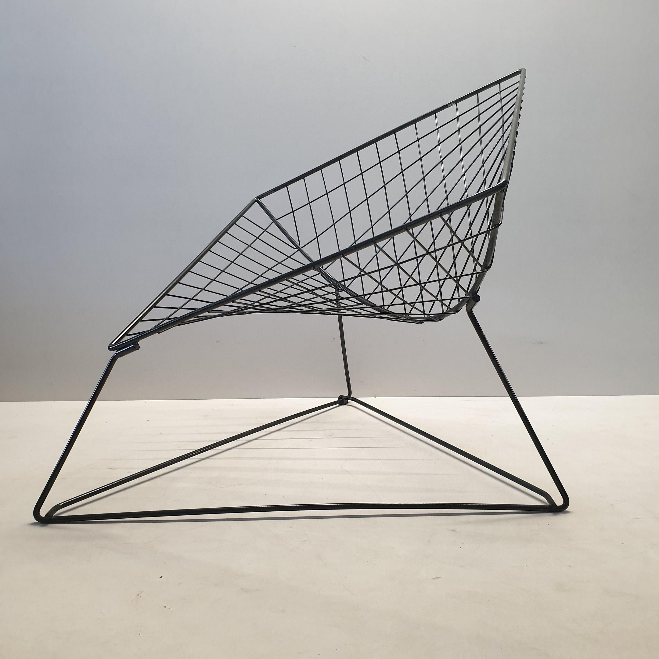 Raane chair ikea sale