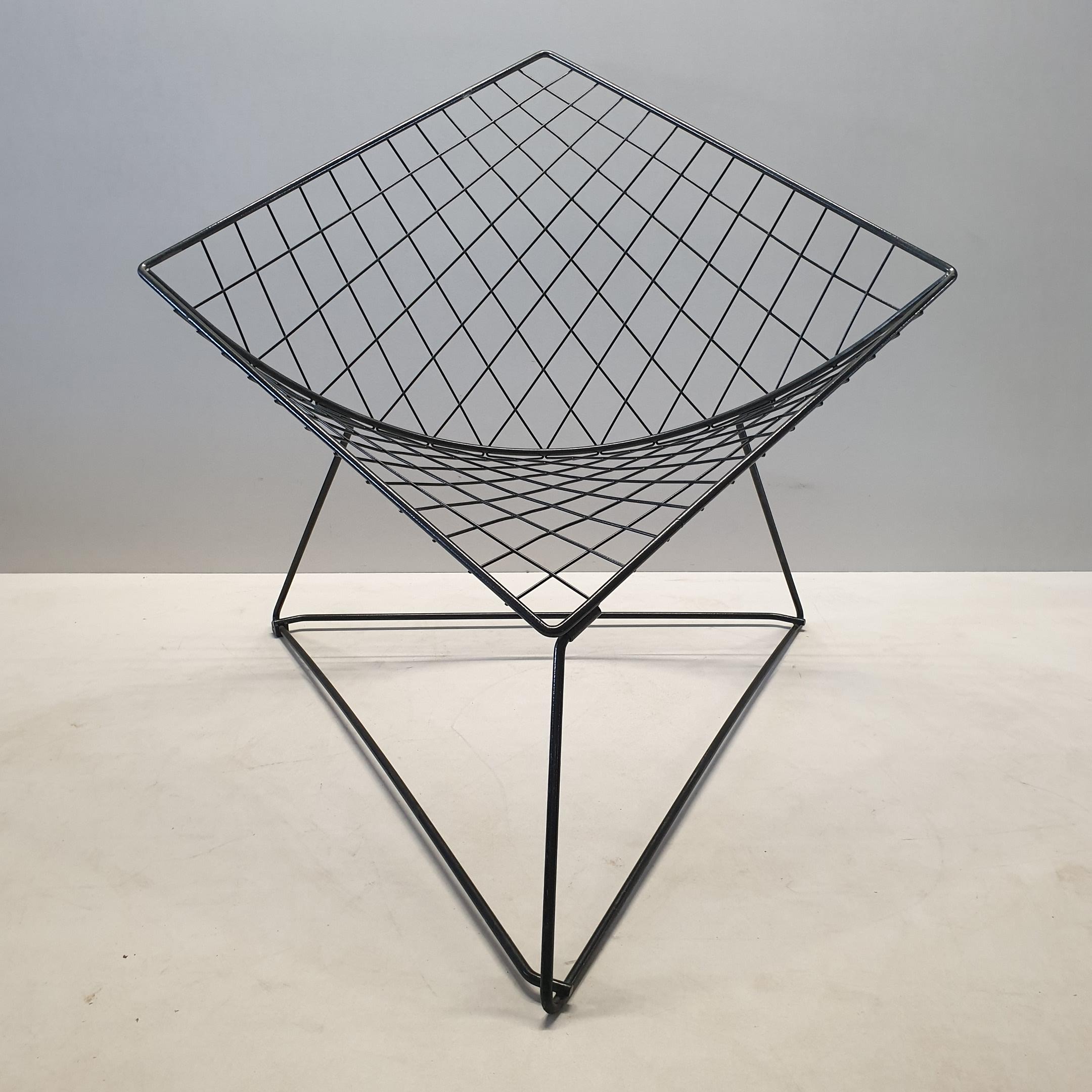 ikea oti chair