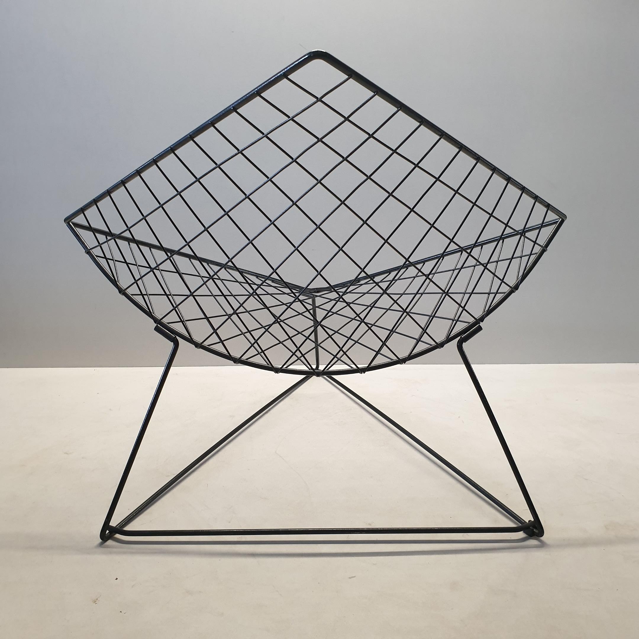 ikea oti armchairs