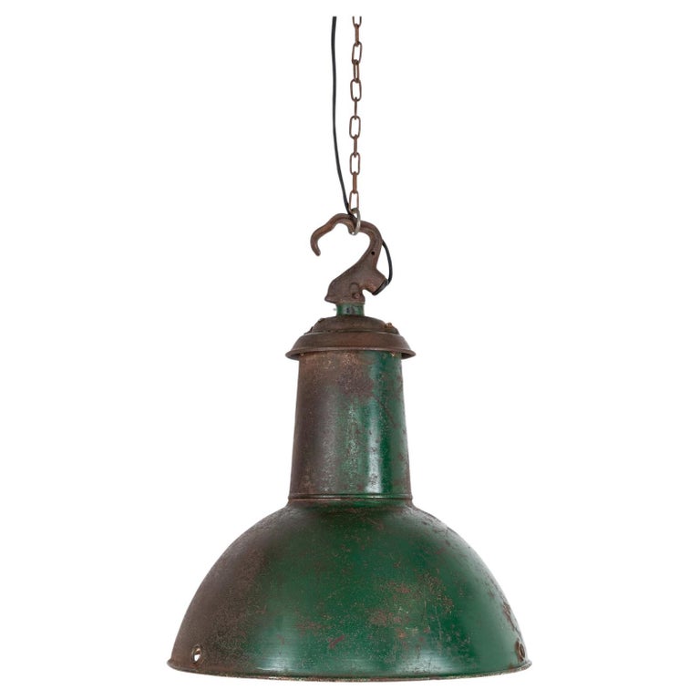 Metal Bell (GEC) Metal Bell (GEC)