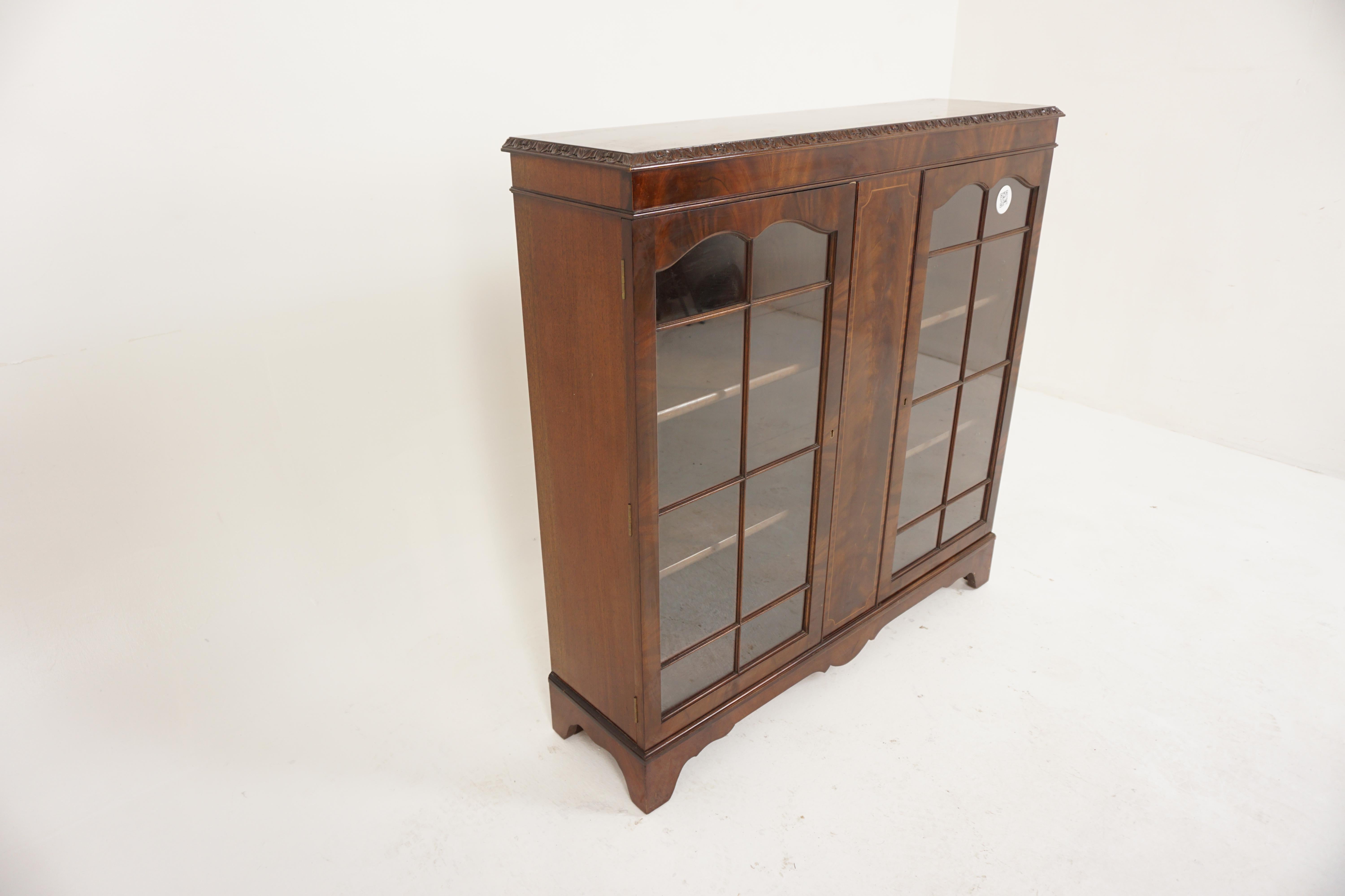 1930 sellers cabinet