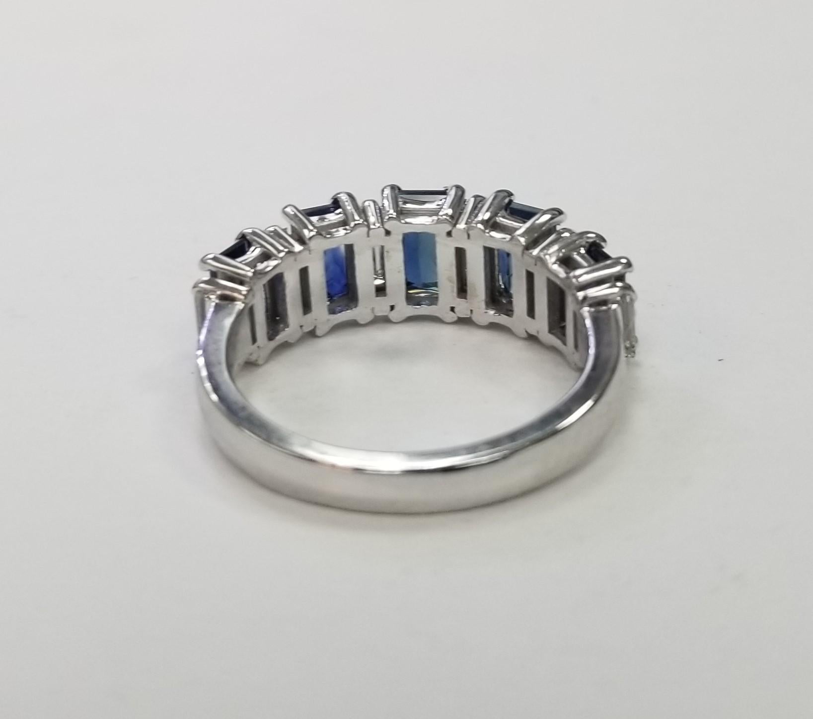Retro Vintage inspired 14k W/gold 