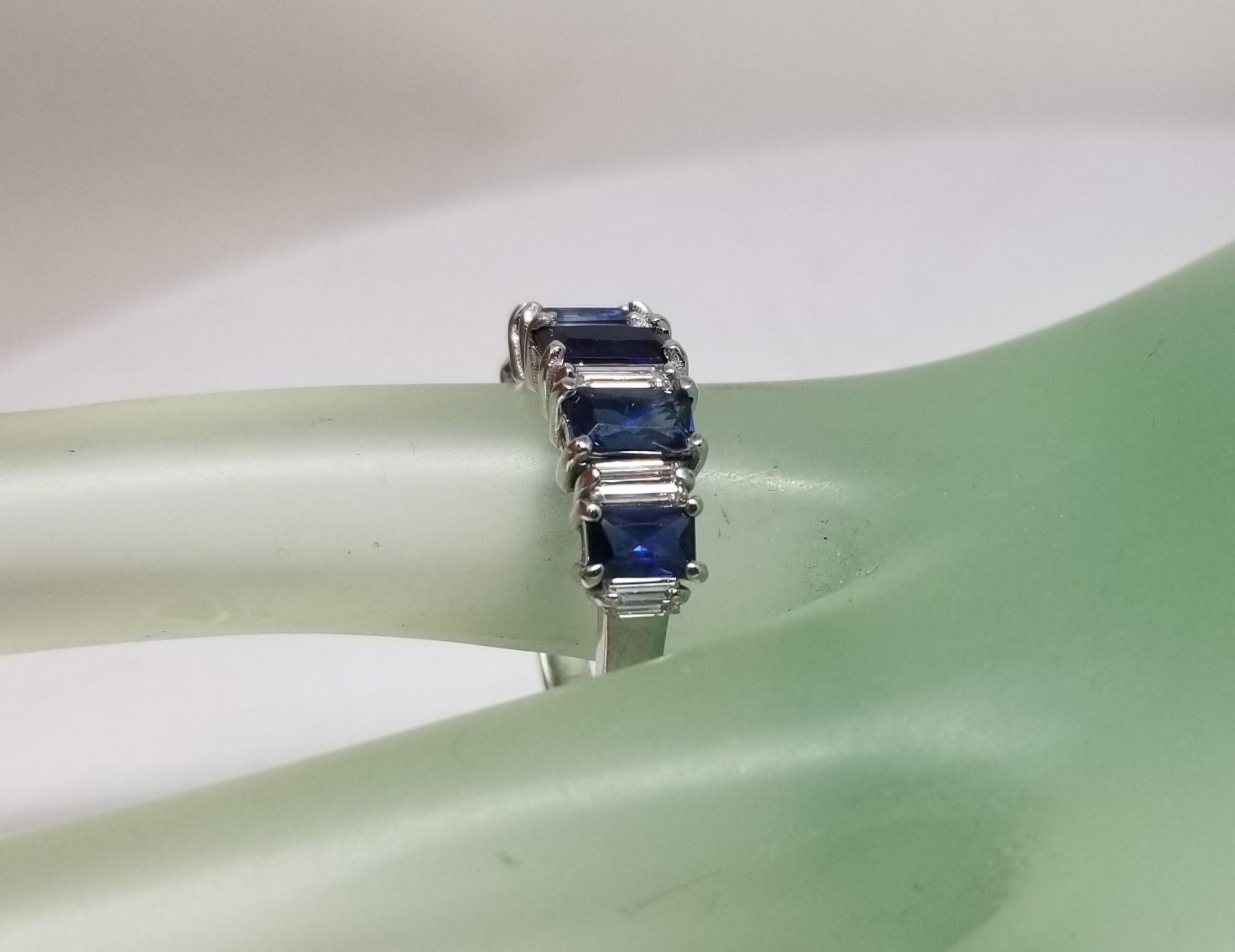 Vintage inspired 14k W/gold 