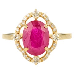 Engagement Rings