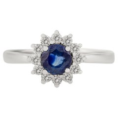 Engagement Rings