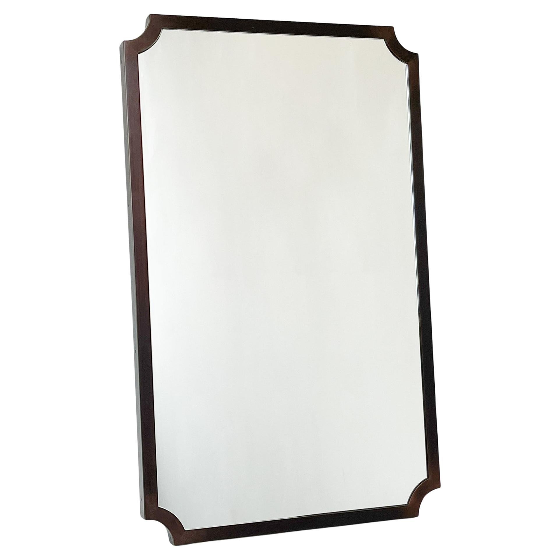 New And Custom Mantel Mirrors and Fireplace Mirrors