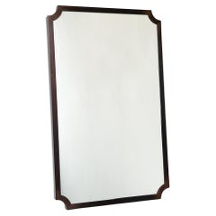 Mantel Mirrors and Fireplace Mirrors