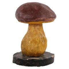 Instructional Pilz Modell, Vintage
