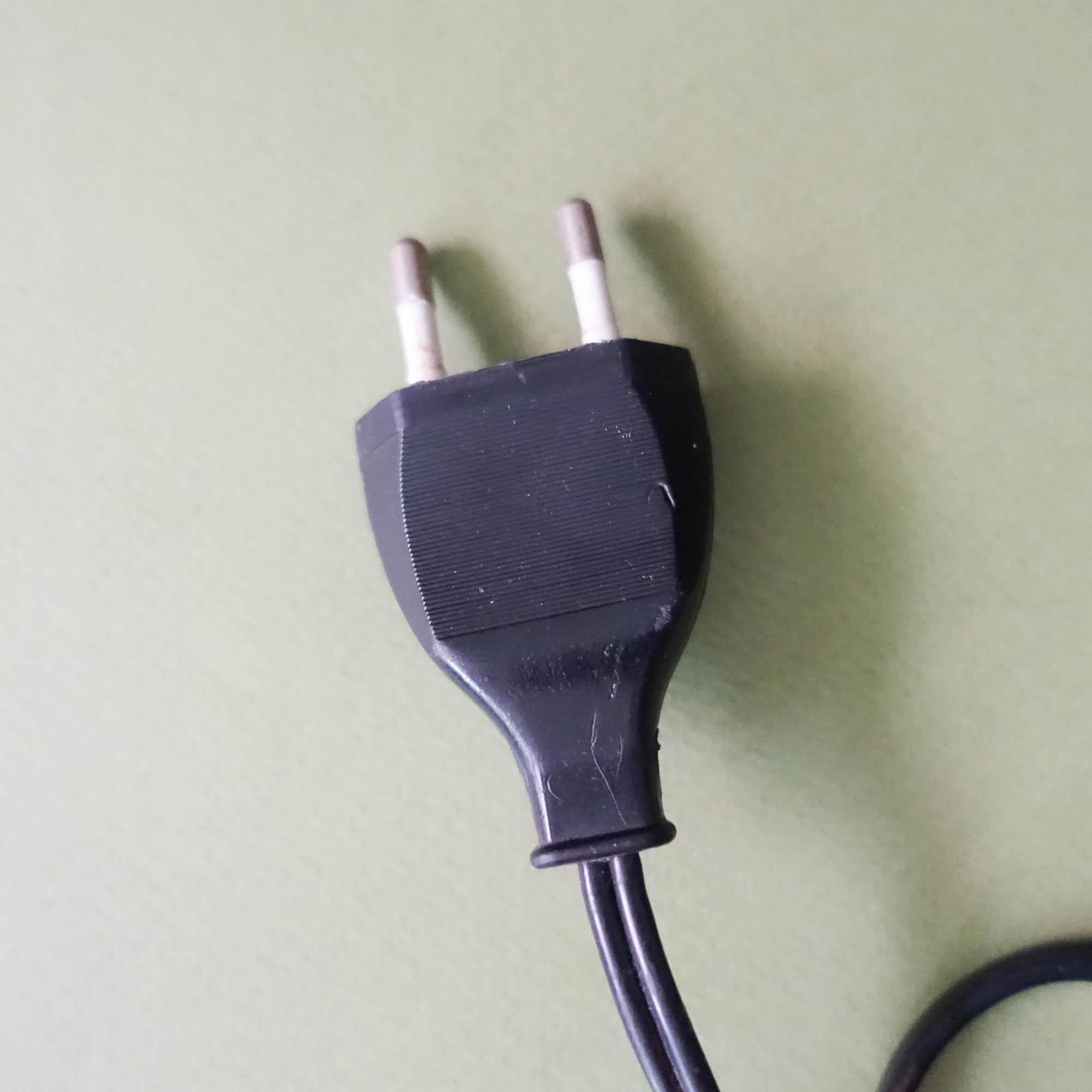 Intel Anlage stéréo vintage, années 1970 en vente 6