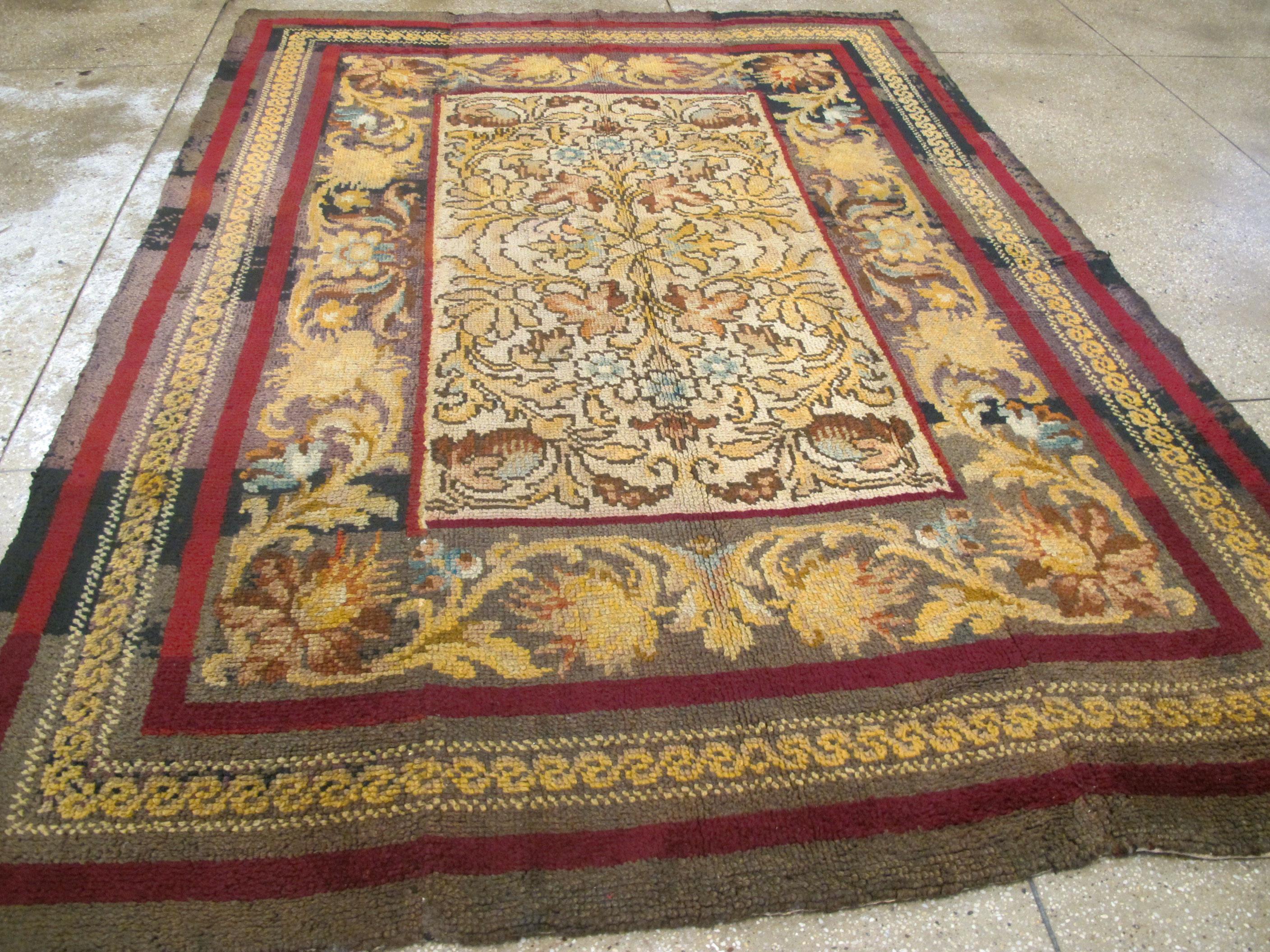 irish rugs for sale