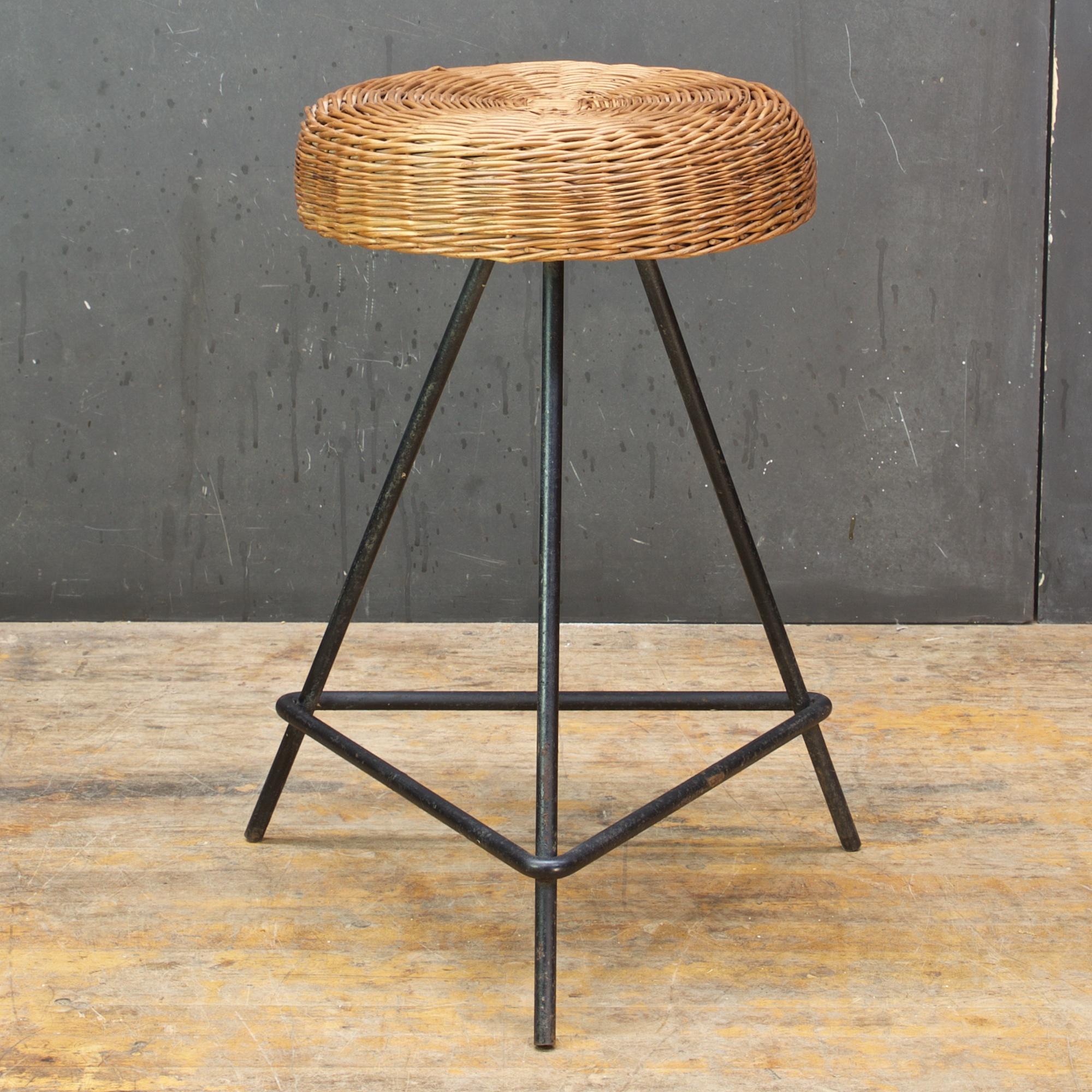 decor stool