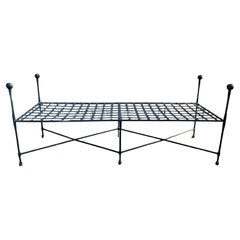 Patio and Garden Furniture