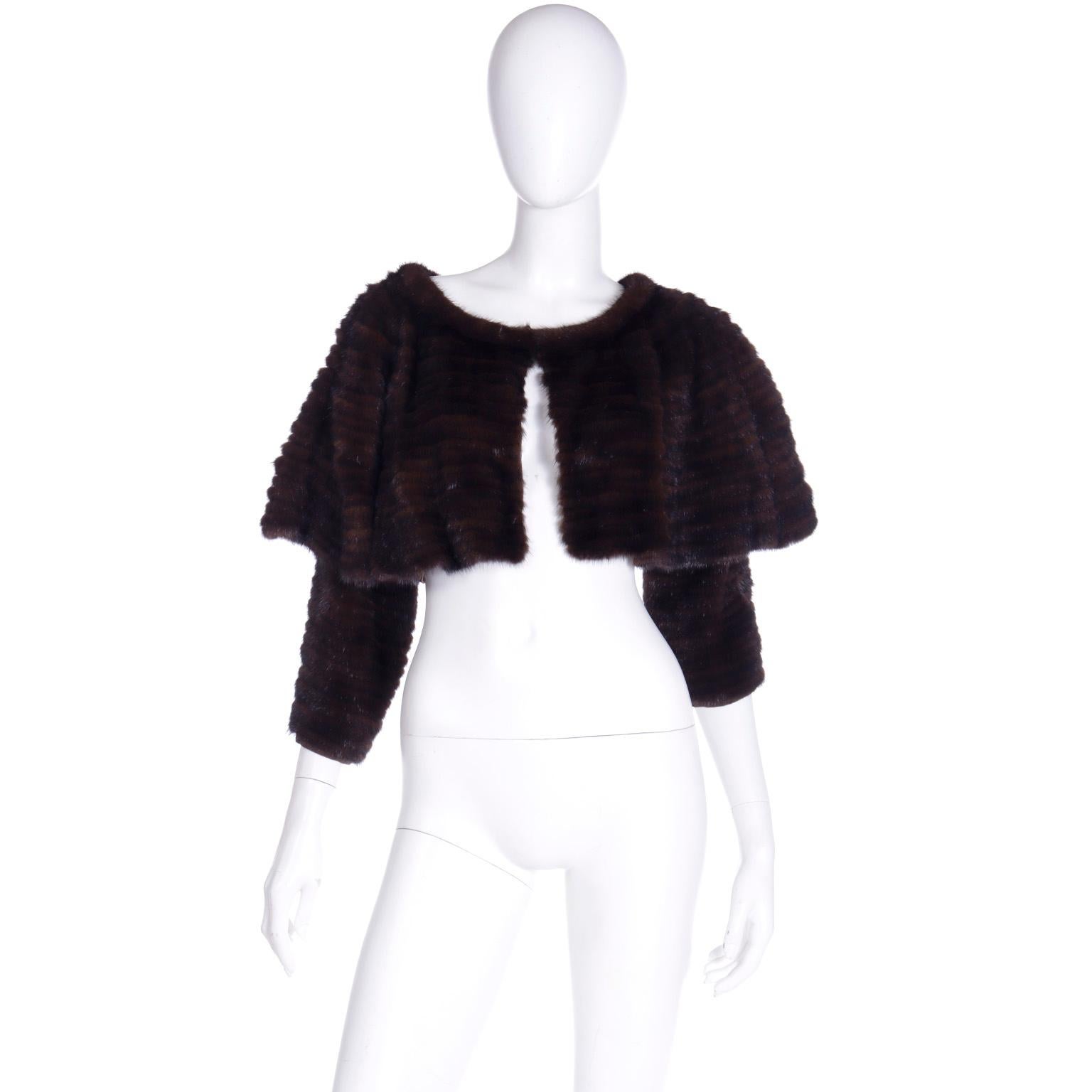 We are releasing a private collection of Isaac Mizrahi runway clothing and accessories, mostly from the 1980's through the 1990's. Isaac Mizrahi has always been a force in the fashion world and his early runway pieces were exceptionally well made of