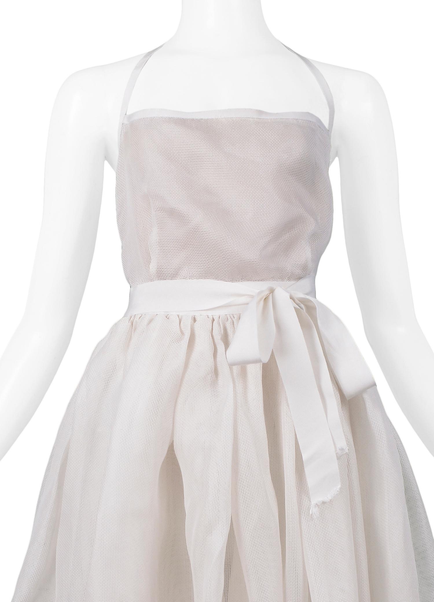 gazar gown
