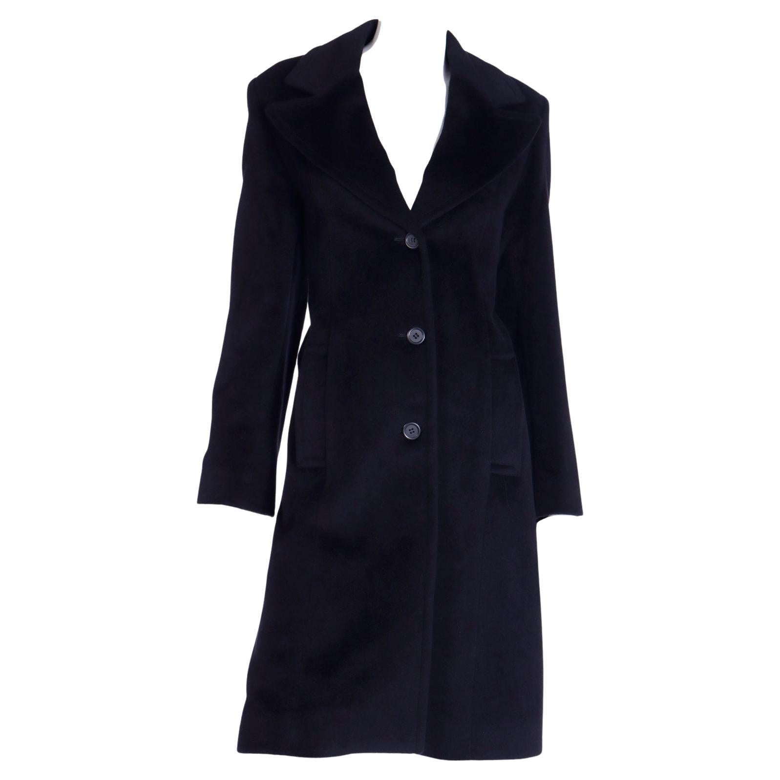 Angora Coats - 37 For Sale on 1stDibs | angora wool coat Angora Coats - 37 For Sale on 1stDibs | angora wool coat