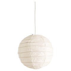 Lampadari e pendenti