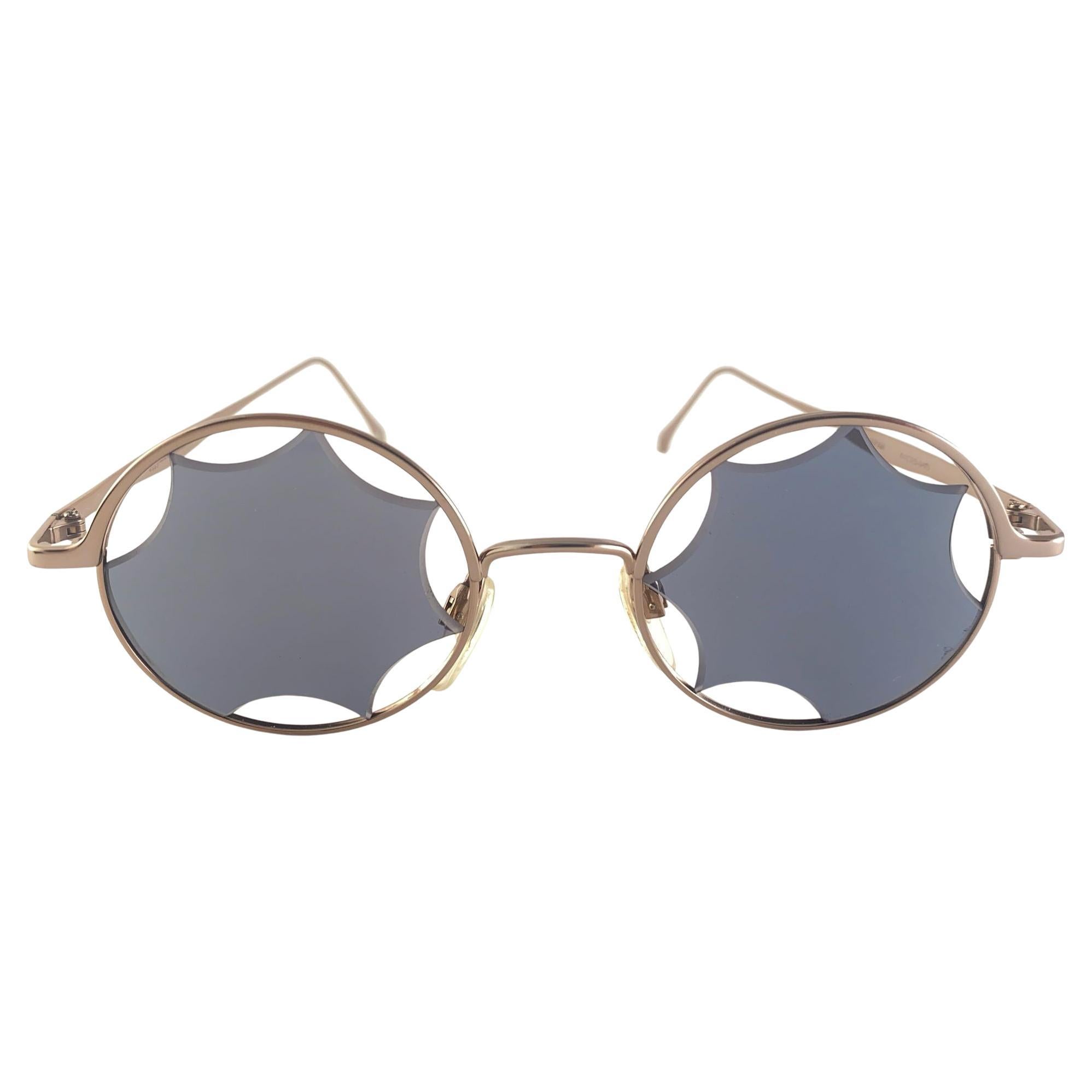 Vintage Issey Miyake Sunglasses - 19 For Sale at 1stDibs Vintage Issey Miyake Sunglasses - 19 For Sale at 1stDibs