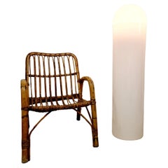 Floor Lamps