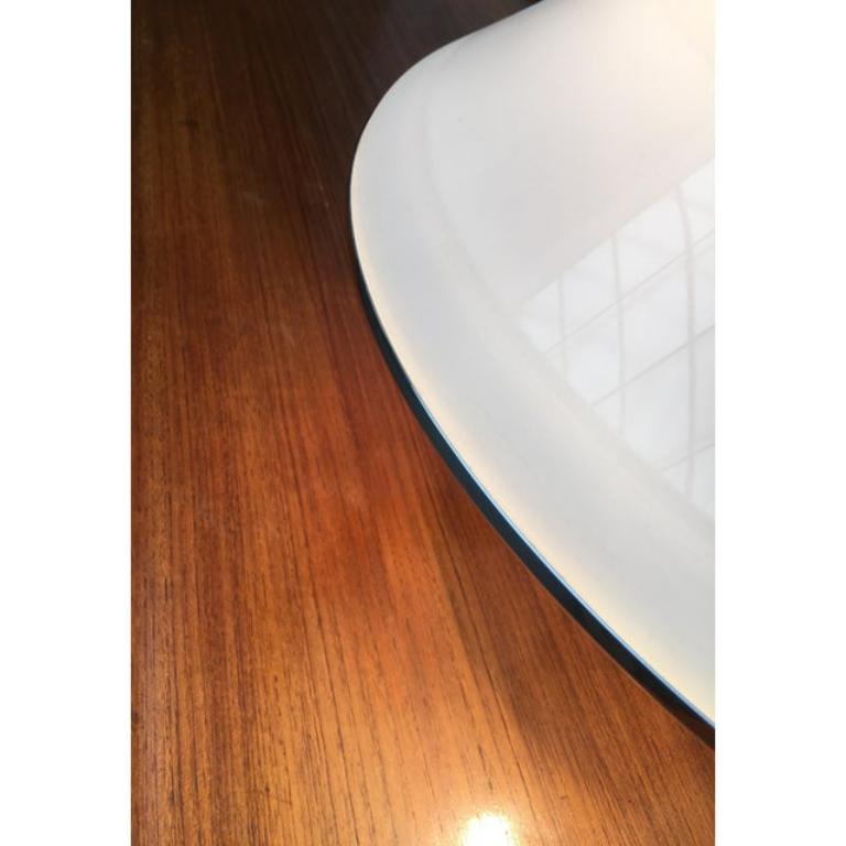 Vintage Italian Lamp 4035 Elpis di Guzzini, anni '70 in vendita 5