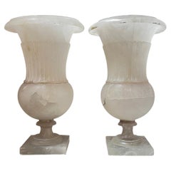 Table Lamps