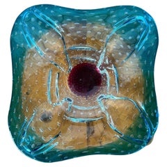 Bowls and Baskets