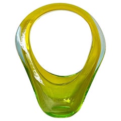 Vases