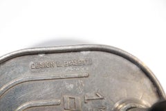 Vintage Italian Bialetti Espresso Coffee Maker