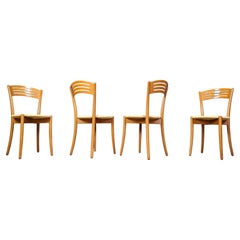 Dining Room Chairs