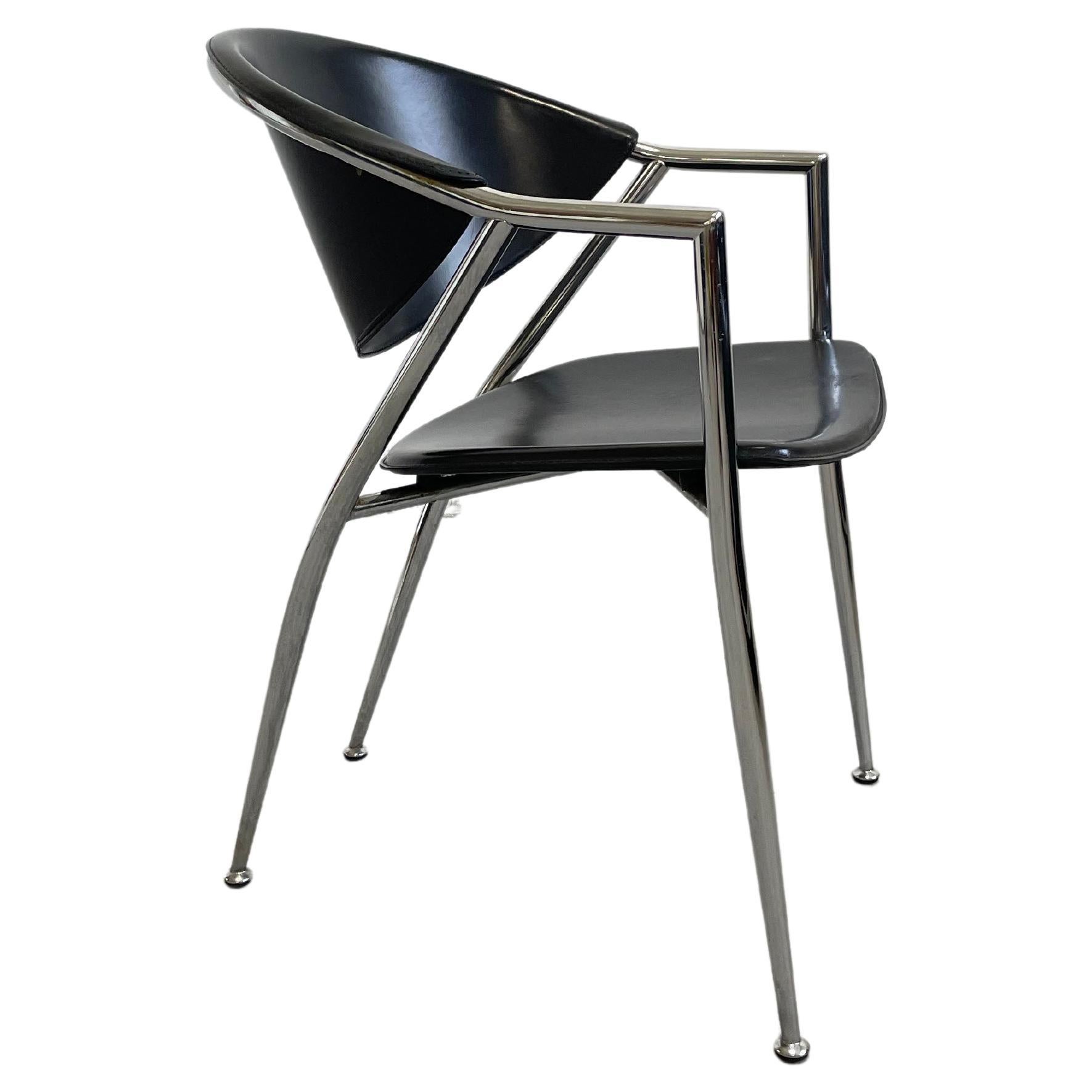 Calligaris Furniture 24 For Sale at 1stDibs calligaris sale, used