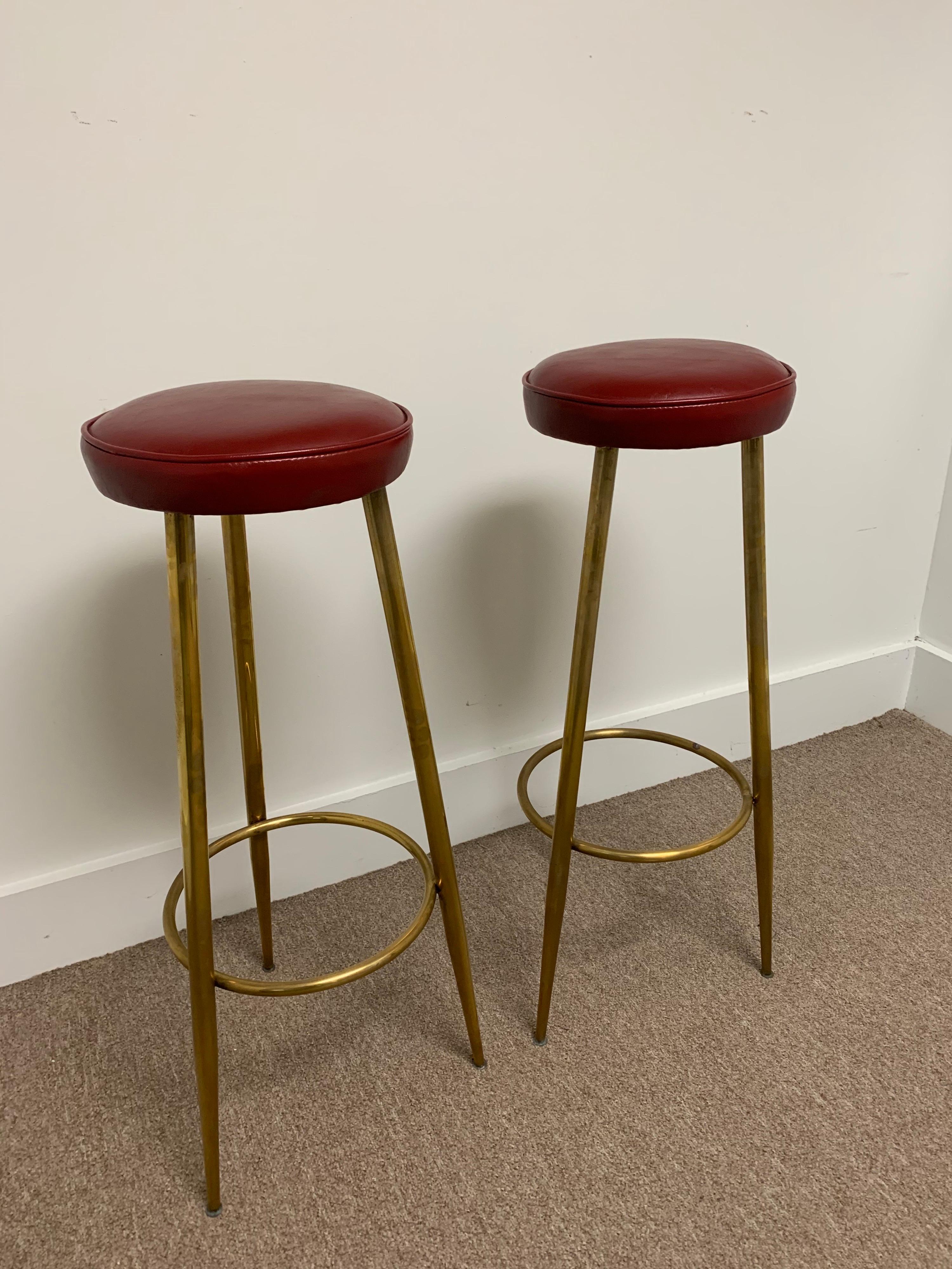 bar stools for sale