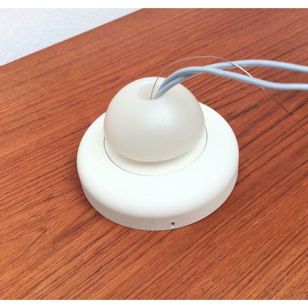 Vintage Italian Brera Hängelampe von Achille Castiglioni für Flos im Angebot 5