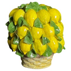 Ceramica