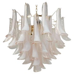 Vintage Italian Chandelier by La Murrina, c. 1960
s