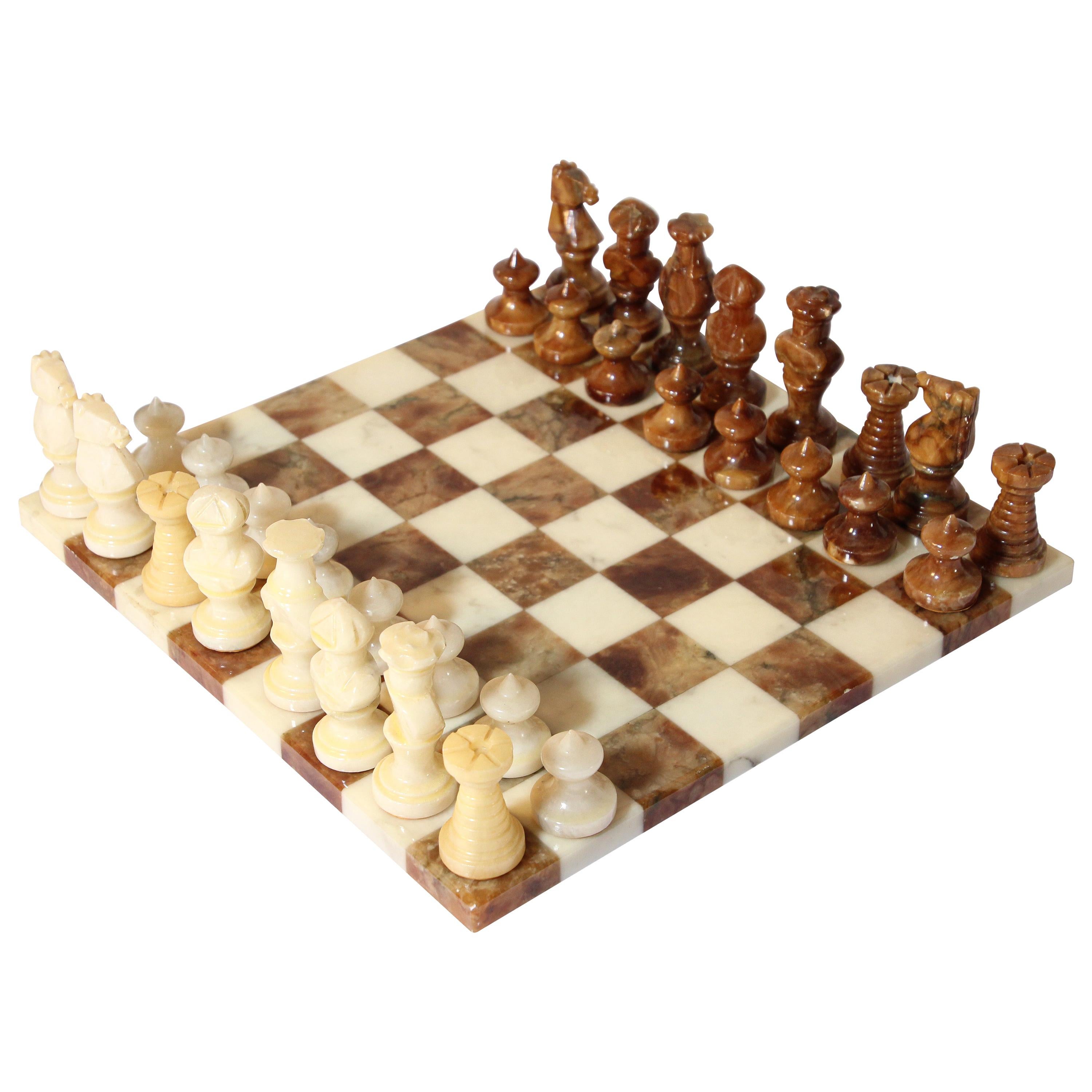 Chess Boards online sale Italian Chess Boards online made in Italy