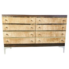 Commodes e cassettiere
