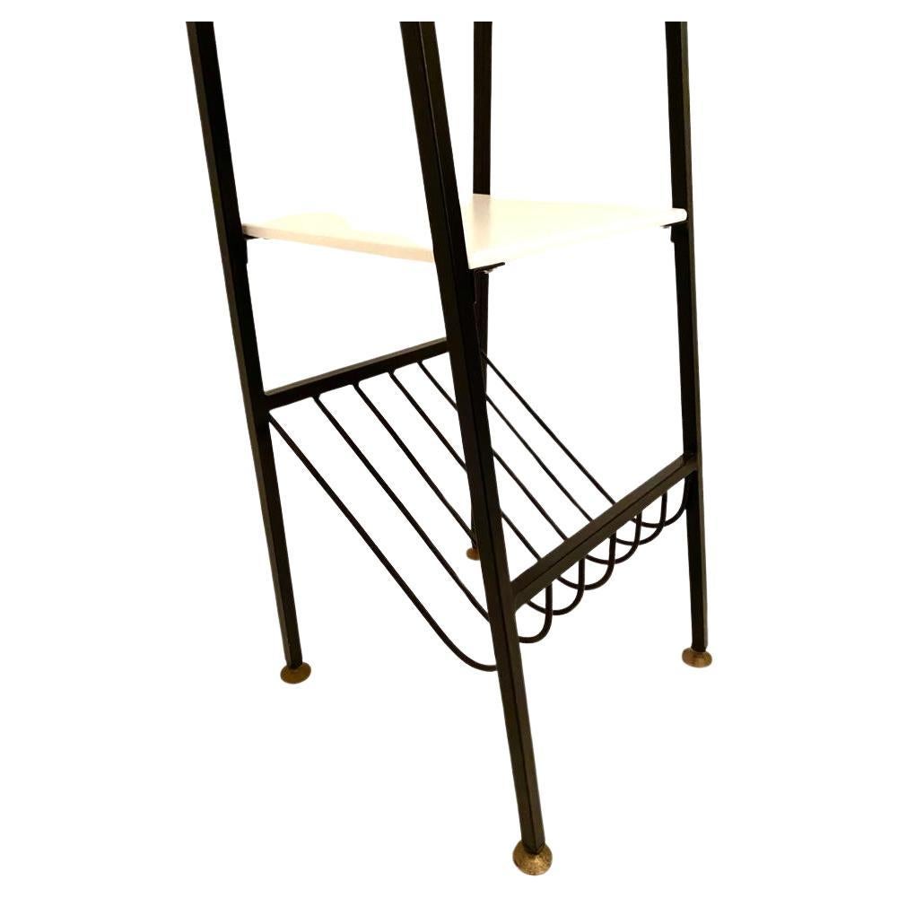 Console italienne vintage en vente 2