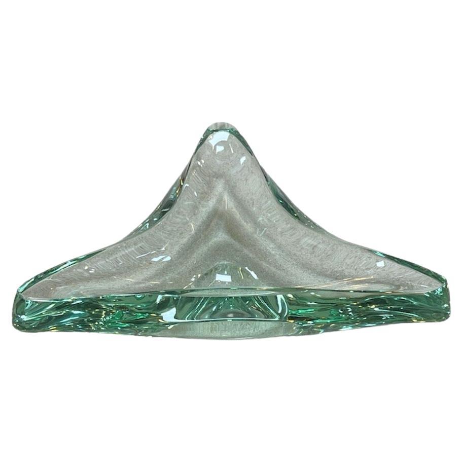 Antique Ashtrays For Sale in Los Angeles 1stDibs ash tray near me