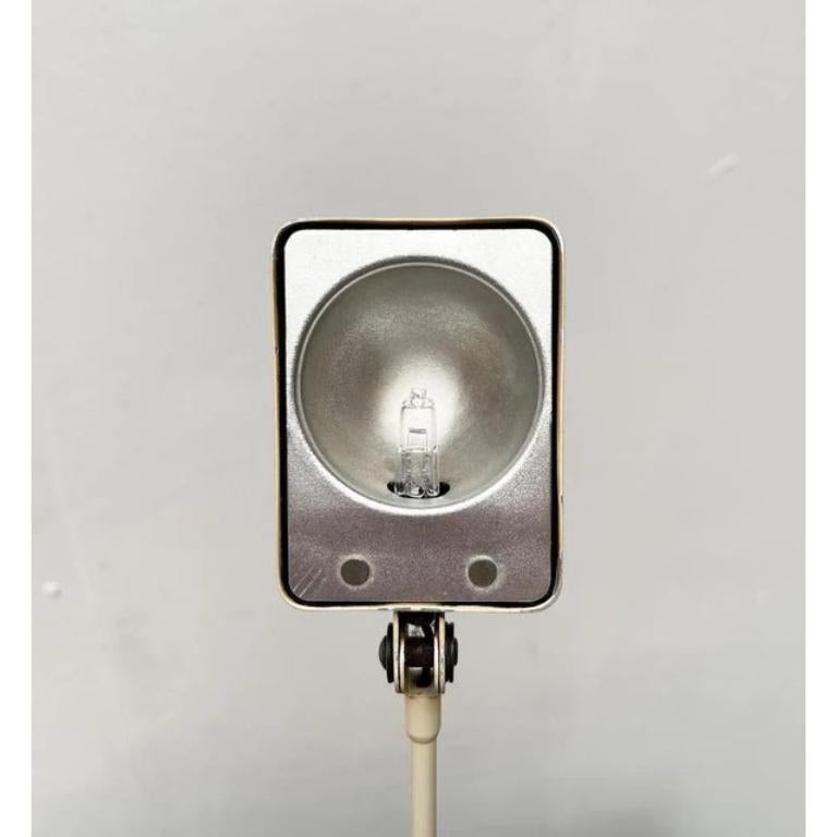 Lampe de table italienne Daphine de Tommaso Cimini pour Lumina, 1970 en vente 6