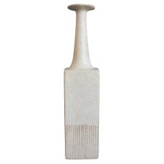 Vases and Vessels