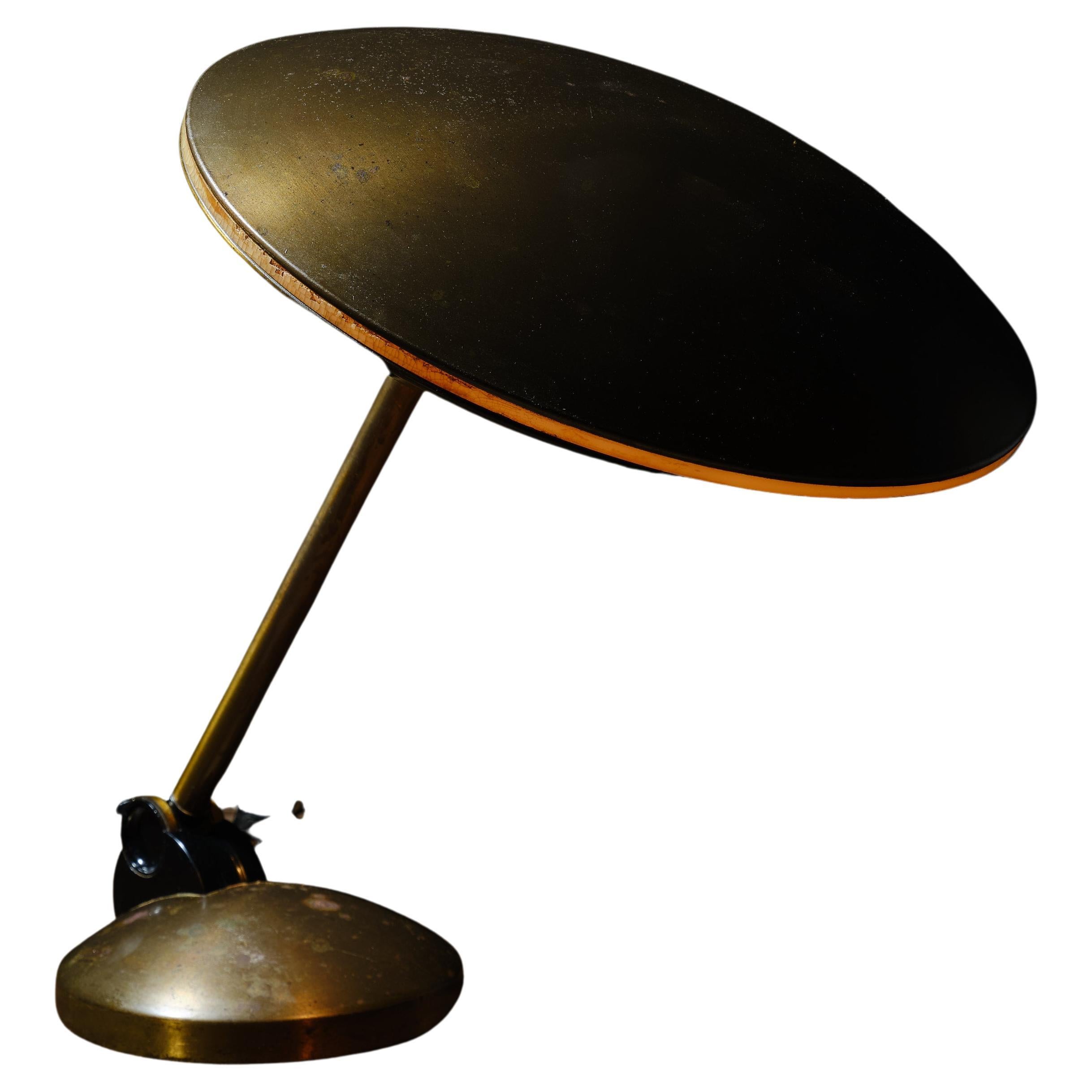 Vintage Lamps in Brass at 1stDibs