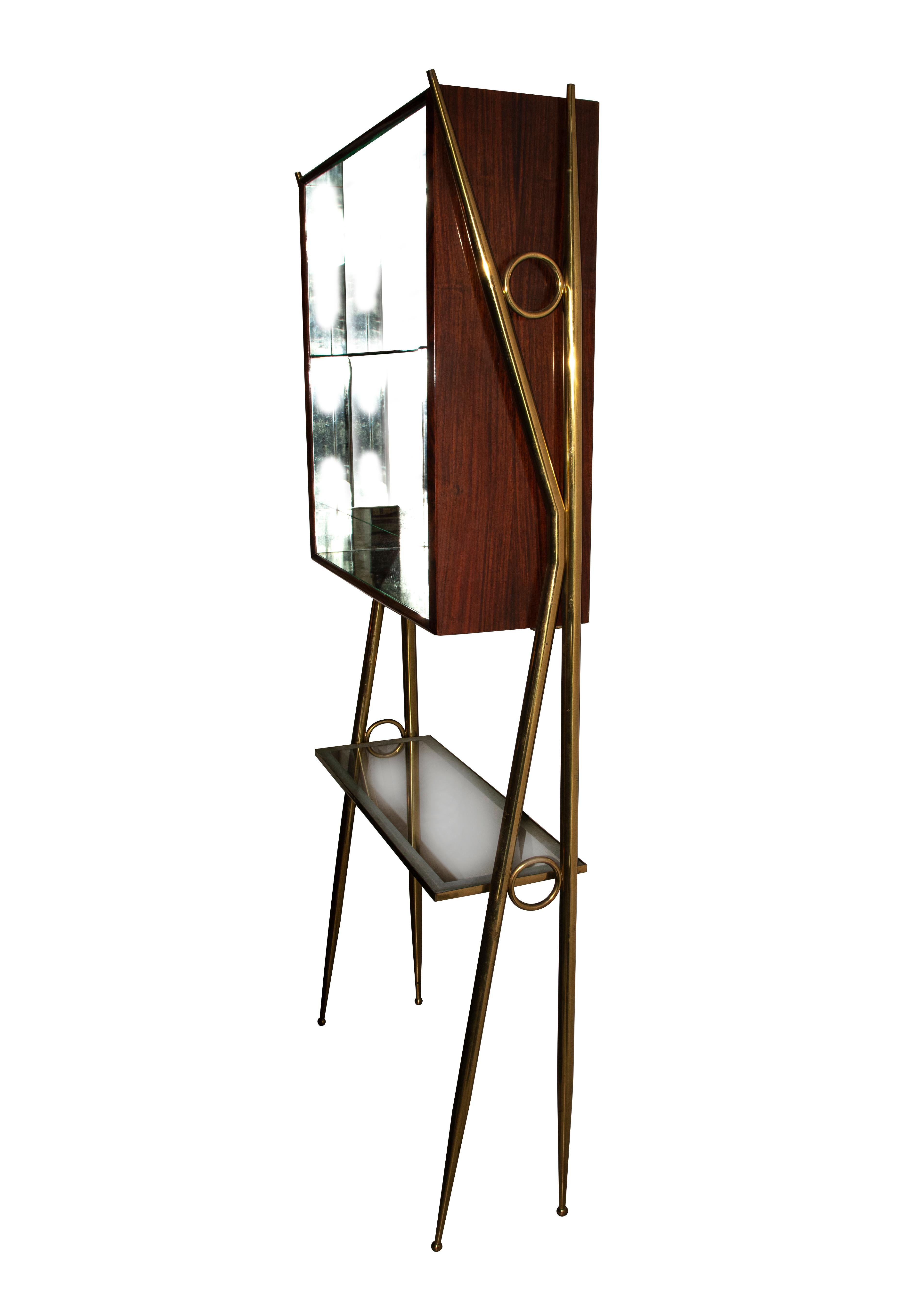 italian bar furniture