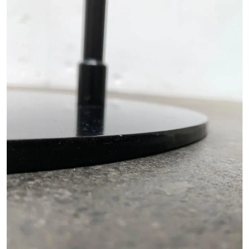 Vintage Italian Floor Lamp, Años 80 en venta 3