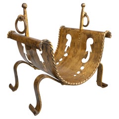 Más muebles y objetos de colección