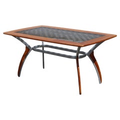 Dining Room Tables