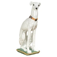 Esculturas de animales