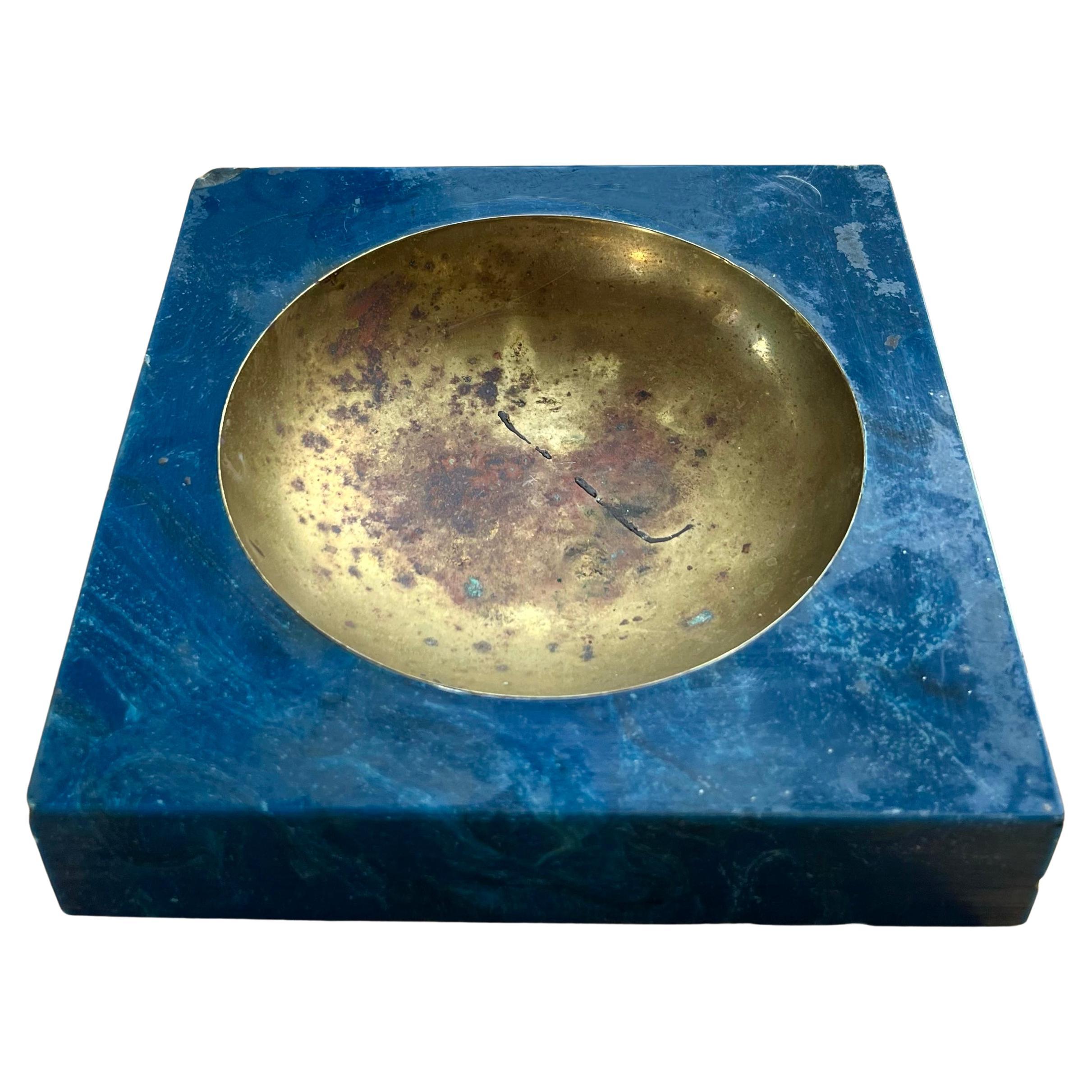 Antique & Vintage Ashtrays For Sale in Los Angeles Near Me ashtrays